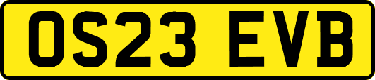 OS23EVB
