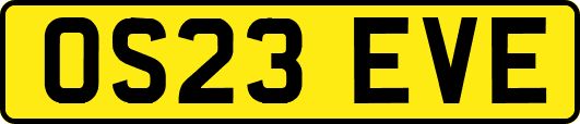 OS23EVE
