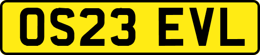 OS23EVL
