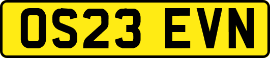 OS23EVN