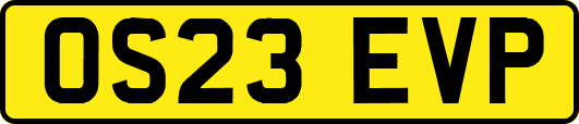 OS23EVP