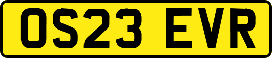 OS23EVR