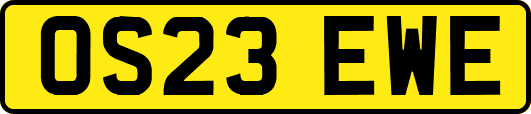 OS23EWE