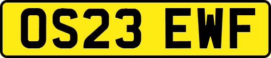 OS23EWF