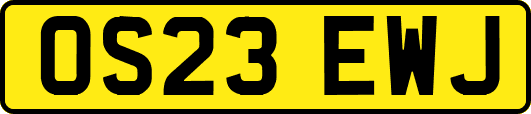 OS23EWJ