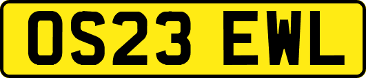 OS23EWL