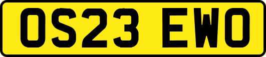 OS23EWO