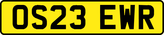 OS23EWR