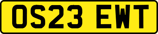 OS23EWT
