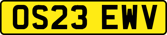 OS23EWV