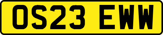 OS23EWW