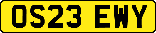 OS23EWY