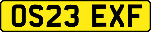 OS23EXF