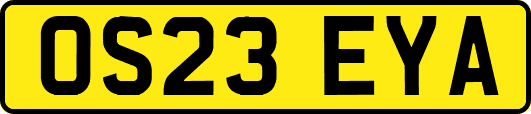 OS23EYA