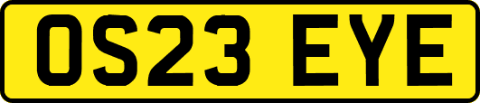 OS23EYE
