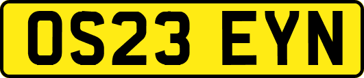 OS23EYN