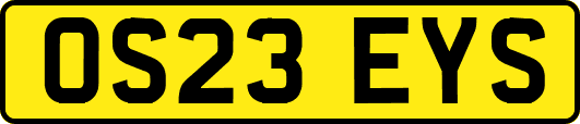 OS23EYS