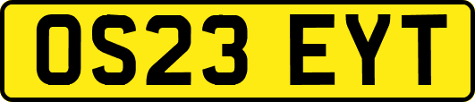 OS23EYT
