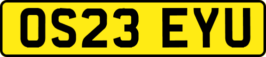 OS23EYU