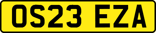 OS23EZA
