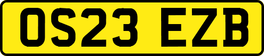 OS23EZB