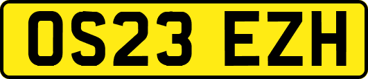 OS23EZH
