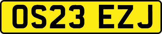 OS23EZJ