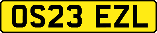 OS23EZL