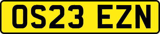OS23EZN