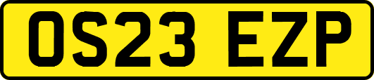 OS23EZP