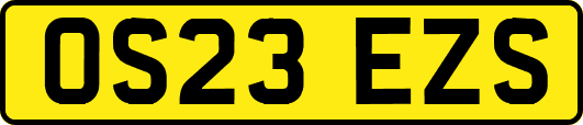 OS23EZS