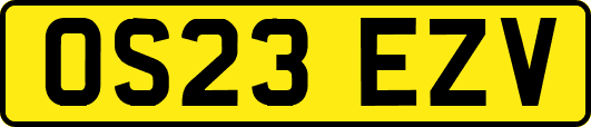 OS23EZV