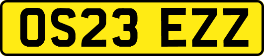OS23EZZ