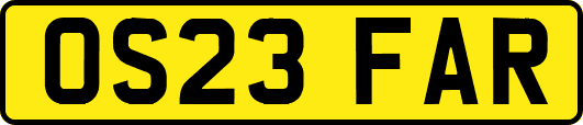 OS23FAR