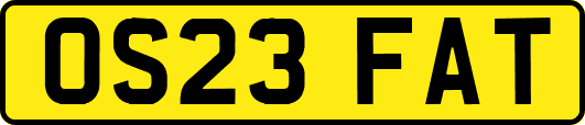 OS23FAT