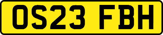 OS23FBH