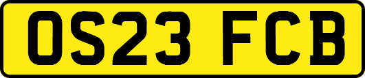 OS23FCB