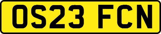 OS23FCN