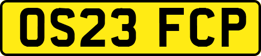 OS23FCP