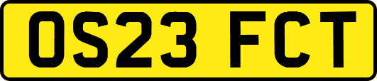 OS23FCT