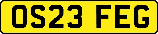 OS23FEG
