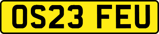 OS23FEU