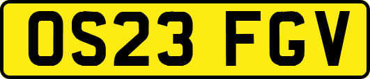 OS23FGV