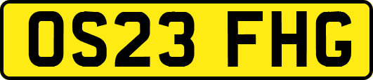 OS23FHG