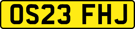 OS23FHJ