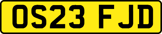 OS23FJD