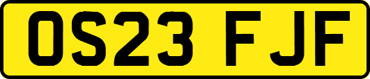 OS23FJF