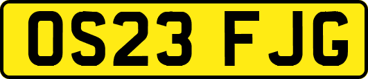 OS23FJG