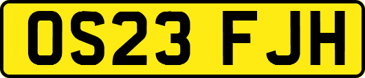OS23FJH