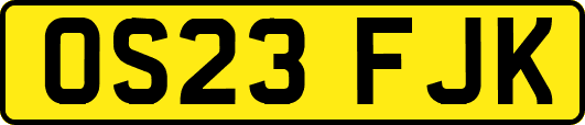 OS23FJK